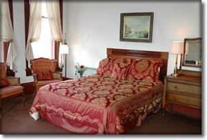 room19_0171_200