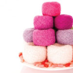 BeSweet814-340x340