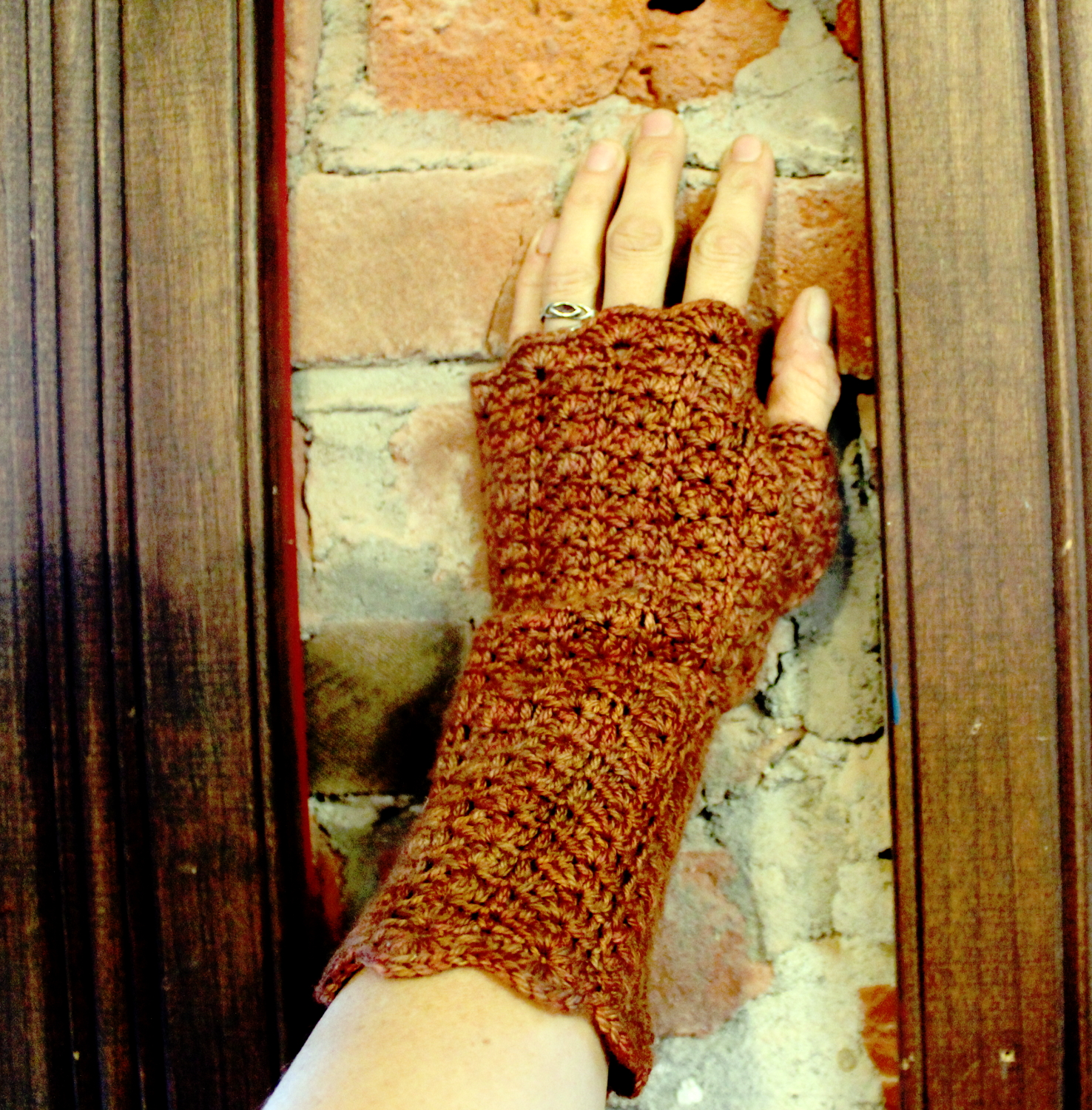 crochet_mitts