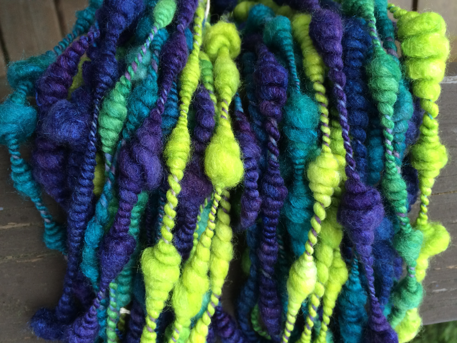 textured_handspun