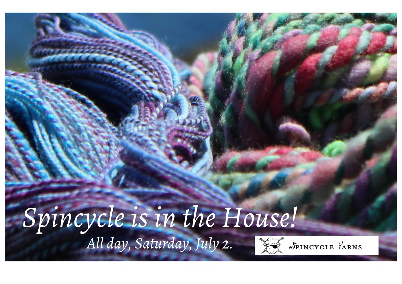 spincycle_july