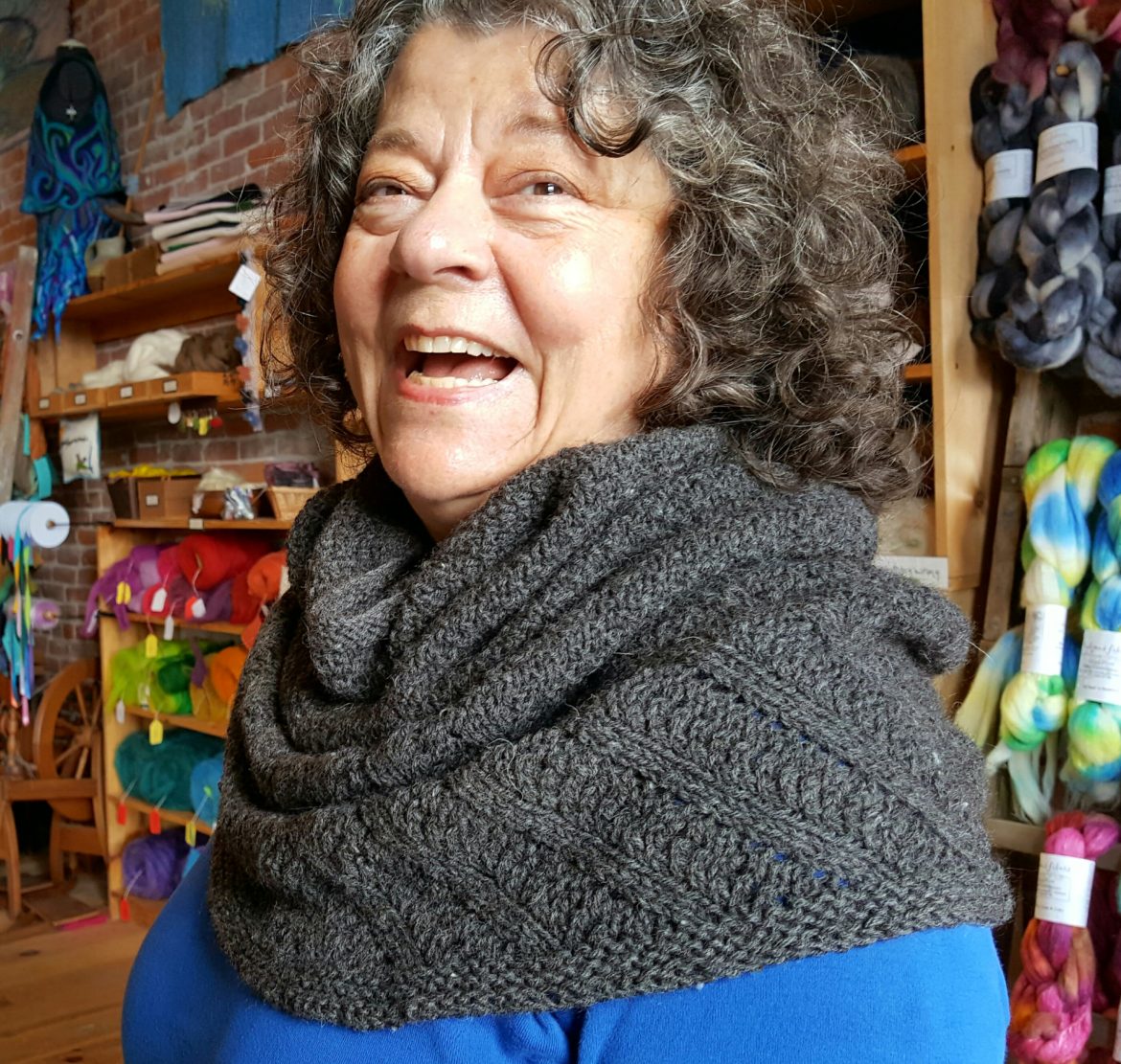 dale_outlander_cowl-1