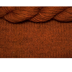 13-PumpkinSpice