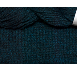 32-MidnightBlue