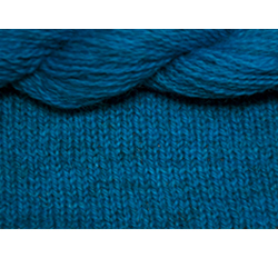 34-Azure