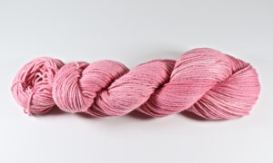 01DogwoodPink