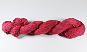 03CardinalRed