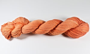04CavalierOrange