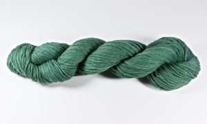 10ShenandoahBlue