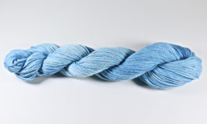 12BlueJayBlue