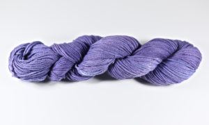 14Cornflower