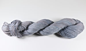 15OysterGrey
