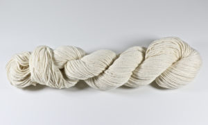 17CottonfieldWhite