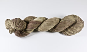 18PeanutBrown