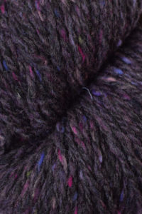 11PurplePotatoes