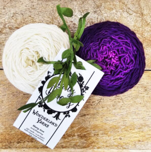 Bitty blooms Kit #2