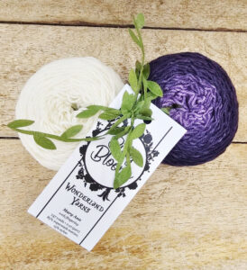 Bitty blooms Kit #4